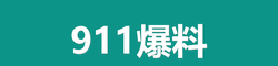 911爆料